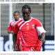 Image for article titled Soccer Team Accused Of "Gender Cheating"